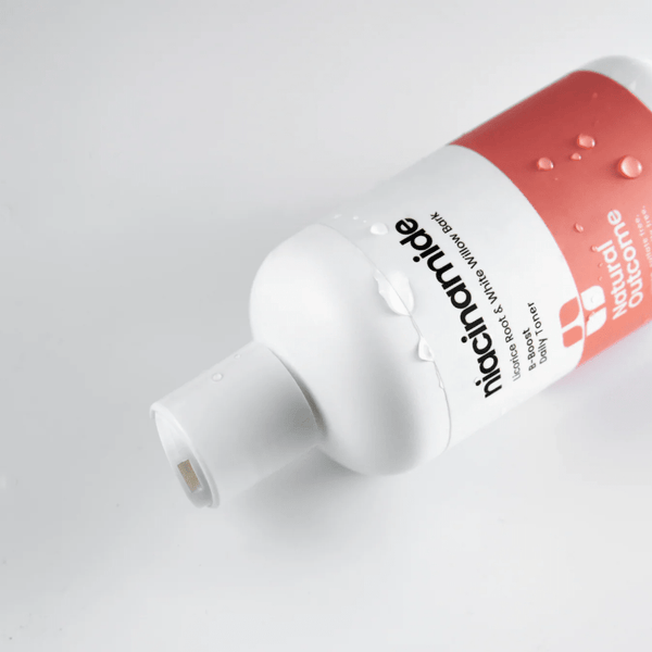 [NE013-LSP] B-Boost Daily Toner