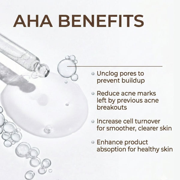[S190011 - 90] Acne Clearance Facial Treatment - EFFECTIVE WAY to clear STUBBORN ACNE!