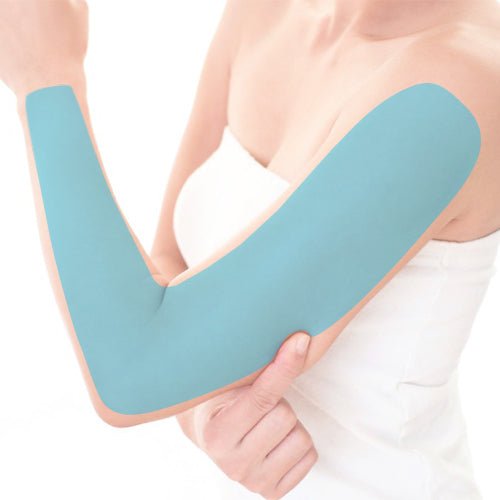 [S190046 - 10] Full Arms IPL Hair Removal – Say GOOD BYE to waxing and shaving!