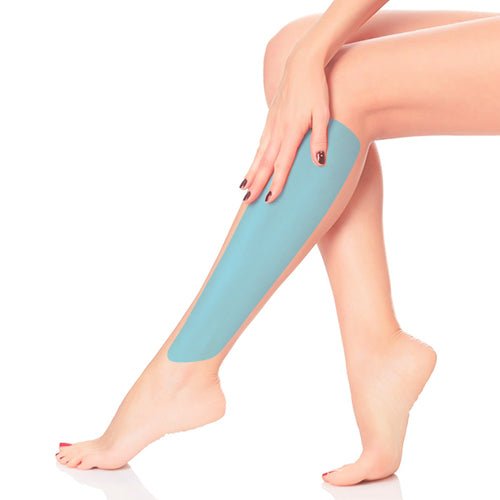 [S190047 - 15] Half Legs IPL Hair Removal – Say GOOD BYE to waxing and shaving!